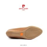 Giày nữ đế xuồng Pierre Cardin 259