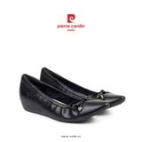 Giày nữ đế xuồng Pierre Cardin 261