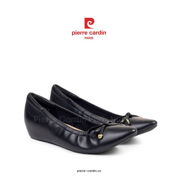 Giày nữ đế xuồng Pierre Cardin 261