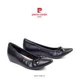 Giày nữ đế xuồng Pierre Cardin 261
