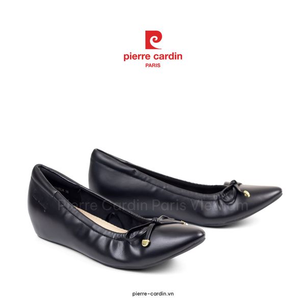 Giày nữ đế xuồng Pierre Cardin 261