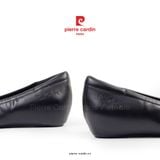 Giày nữ đế xuồng Pierre Cardin 261