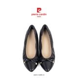 Giày nữ đế xuồng Pierre Cardin 261