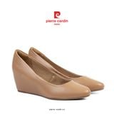 Giày nữ đế xuồng Pierre Cardin 259