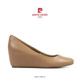 Giày nữ đế xuồng Pierre Cardin 259