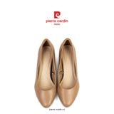 Giày nữ đế xuồng Pierre Cardin 259