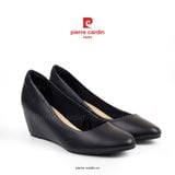 Giày nữ đế xuồng Pierre Cardin 259