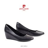 Giày nữ đế xuồng Pierre Cardin 259