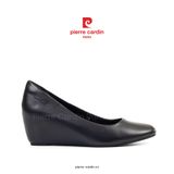 Giày nữ đế xuồng Pierre Cardin 259
