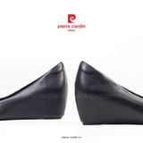 Giày nữ đế xuồng Pierre Cardin 259