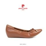Giày nữ đế xuồng Pierre Cardin 261