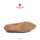 Giày nữ đế xuồng Pierre Cardin 261