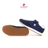 Giày thể thao thời trang Pierre Cardin 907