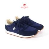 Giày thể thao thời trang Pierre Cardin 907