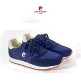Giày thể thao thời trang Pierre Cardin 907