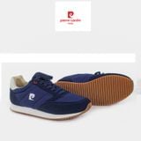 Giày thể thao thời trang Pierre Cardin 907