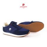 Giày thể thao thời trang Pierre Cardin 907