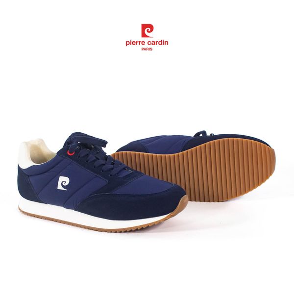 Giày thể thao thời trang Pierre Cardin 907