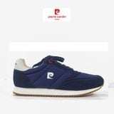 Giày thể thao thời trang Pierre Cardin 907