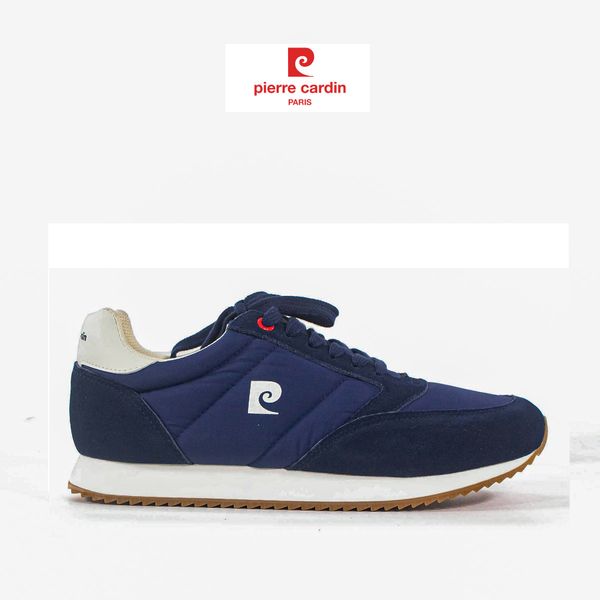 Giày thể thao thời trang Pierre Cardin 907