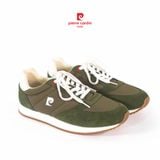 Giày thể thao thời trang Pierre Cardin 907