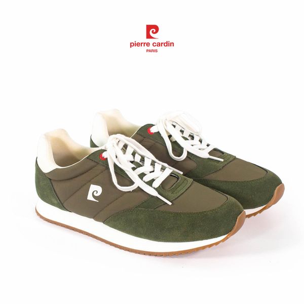 Giày thể thao thời trang Pierre Cardin 907
