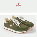 Giày thể thao thời trang Pierre Cardin 907