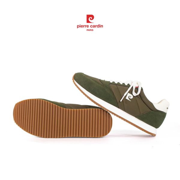 Giày thể thao thời trang Pierre Cardin 907