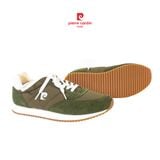 Giày thể thao thời trang Pierre Cardin 907