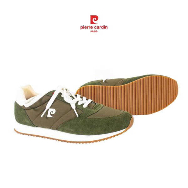 Giày thể thao thời trang Pierre Cardin 907