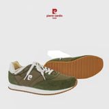 Giày thể thao thời trang Pierre Cardin 907