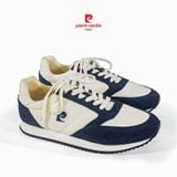 Giày thể thao thời trang Pierre Cardin 907
