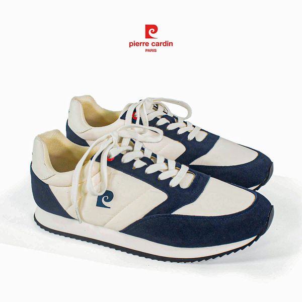 Giày thể thao thời trang Pierre Cardin 907