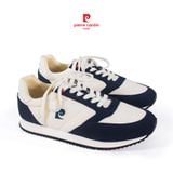 Giày thể thao thời trang Pierre Cardin 907