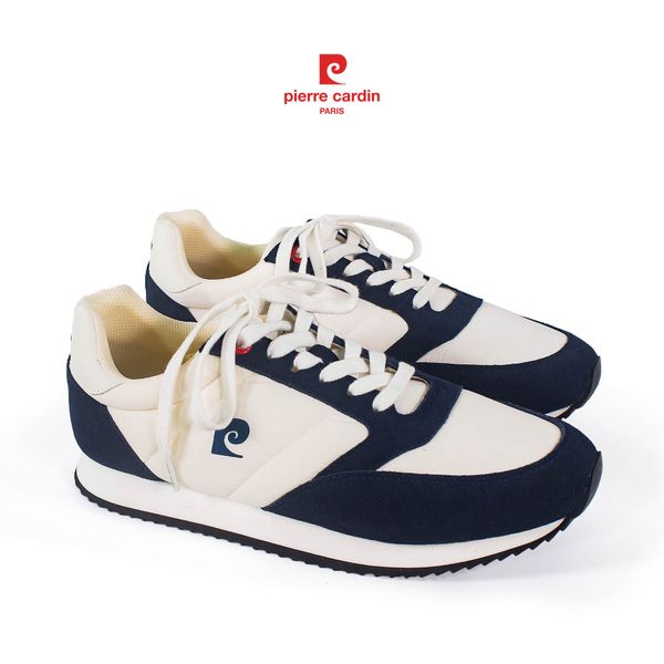 Giày thể thao thời trang Pierre Cardin 907