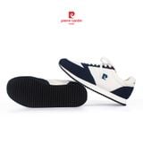 Giày thể thao thời trang Pierre Cardin 907