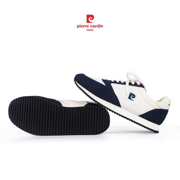 Giày thể thao thời trang Pierre Cardin 907