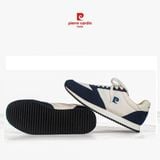 Giày thể thao thời trang Pierre Cardin 907