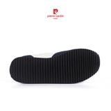 Giày thể thao thời trang Pierre Cardin 907
