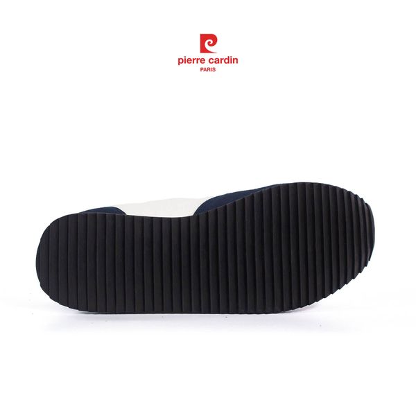 Giày thể thao thời trang Pierre Cardin 907