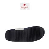 Giày thể thao thời trang Pierre Cardin 907