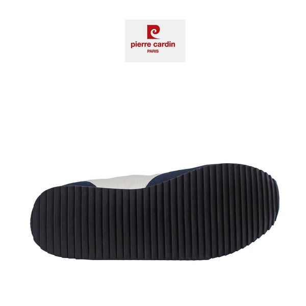 Giày thể thao thời trang Pierre Cardin 907
