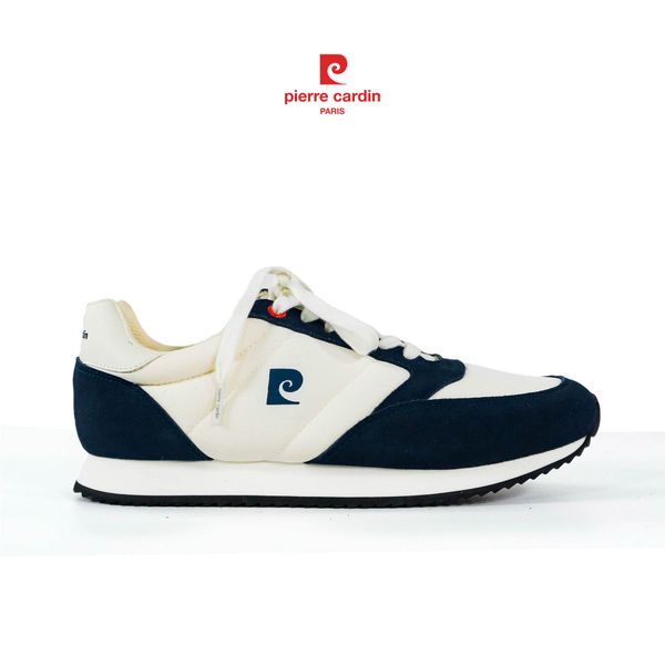Giày thể thao thời trang Pierre Cardin 907