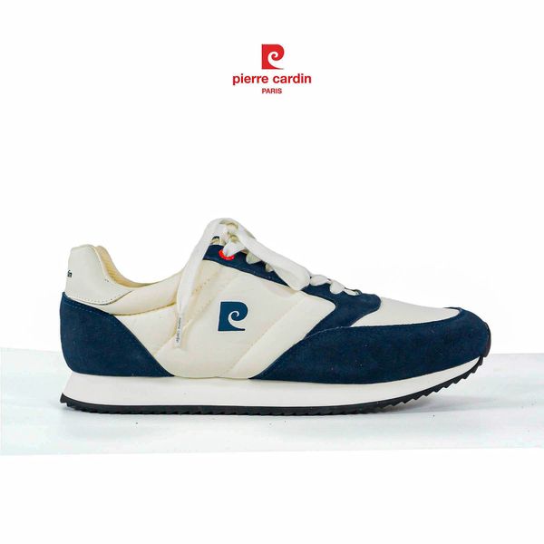 Giày thể thao thời trang Pierre Cardin 907