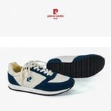 Giày thể thao thời trang Pierre Cardin 907