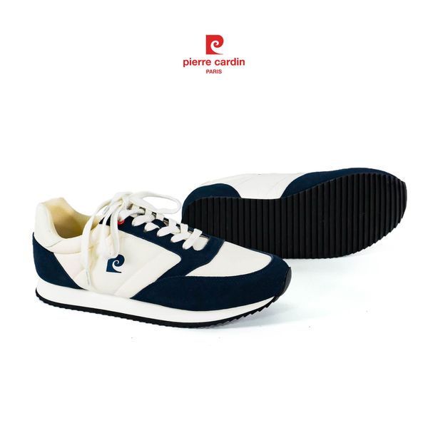 Giày thể thao thời trang Pierre Cardin 907