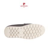Giày mọi casual Pierre Cardin 516