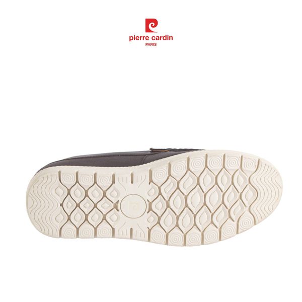 Giày mọi casual Pierre Cardin 516