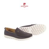 Giày mọi casual Pierre Cardin 516