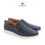 Giày mọi casual Pierre Cardin 516